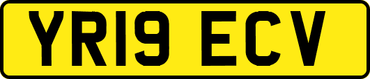 YR19ECV