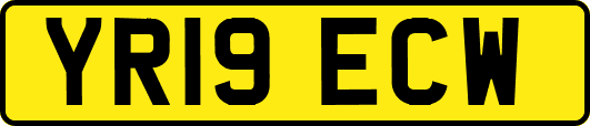 YR19ECW