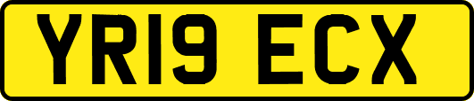 YR19ECX