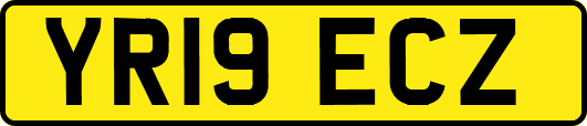 YR19ECZ