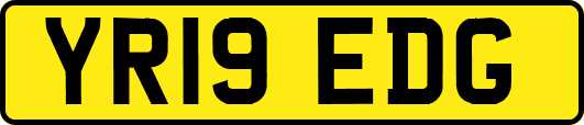YR19EDG
