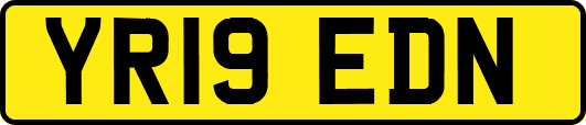YR19EDN
