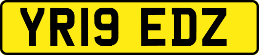 YR19EDZ