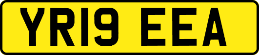 YR19EEA