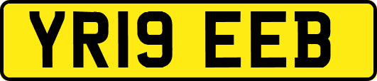 YR19EEB