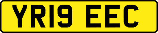 YR19EEC