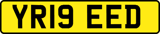 YR19EED