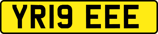 YR19EEE