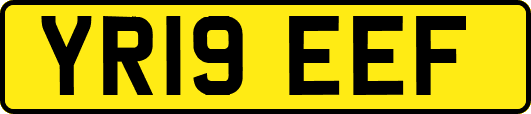 YR19EEF
