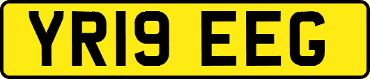 YR19EEG