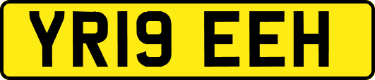 YR19EEH