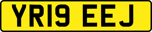 YR19EEJ