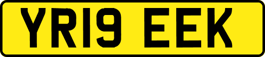 YR19EEK