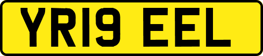 YR19EEL
