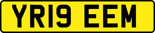 YR19EEM