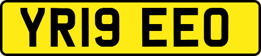 YR19EEO