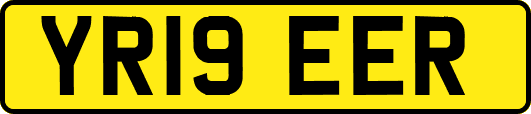 YR19EER