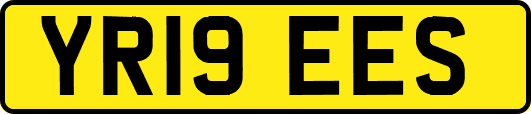 YR19EES