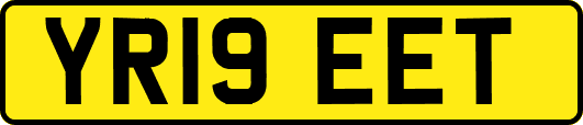 YR19EET