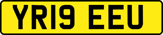 YR19EEU