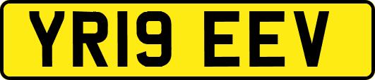 YR19EEV