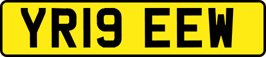 YR19EEW
