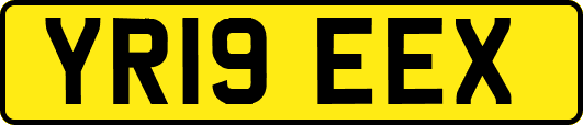 YR19EEX