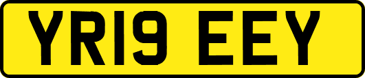 YR19EEY