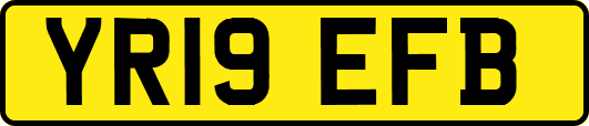 YR19EFB