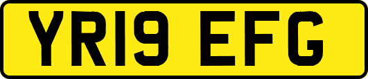 YR19EFG