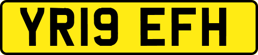 YR19EFH