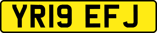 YR19EFJ
