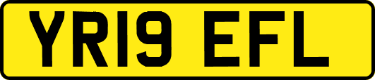 YR19EFL