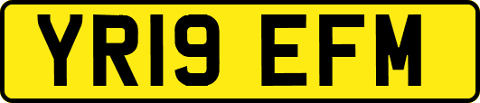 YR19EFM