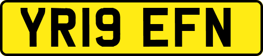 YR19EFN