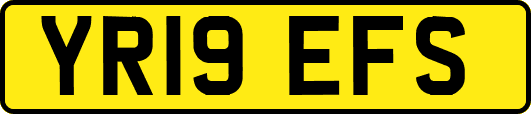 YR19EFS