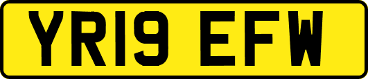 YR19EFW