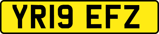 YR19EFZ