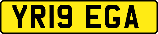 YR19EGA