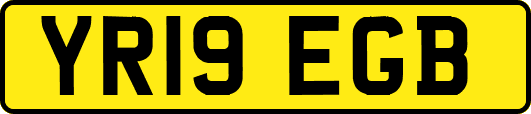 YR19EGB