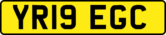 YR19EGC