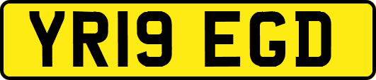 YR19EGD