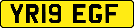YR19EGF
