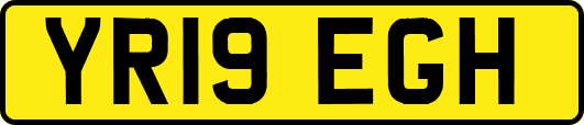 YR19EGH