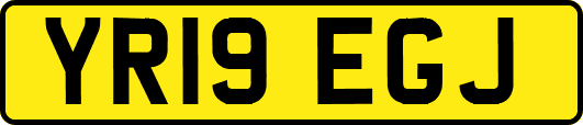 YR19EGJ