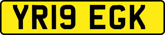 YR19EGK