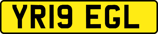 YR19EGL