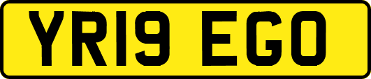 YR19EGO