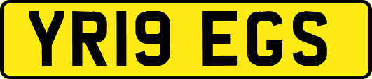 YR19EGS