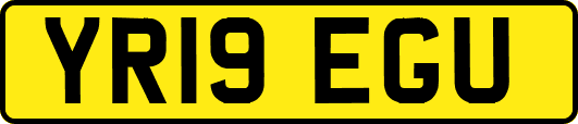 YR19EGU